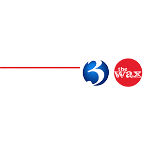 WFSB